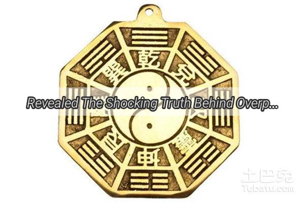 Revealed The Shocking Truth Behind Overpriced Fortune Telling Services  Are You Being Scammed